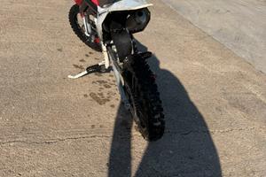 Lem 50cc 2T 2023