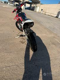 Lem 50cc 2T 2023