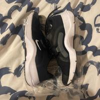 scarpe da corsa Nike