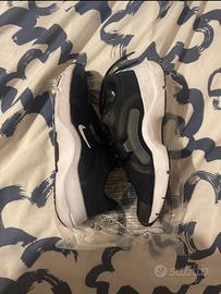 scarpe da corsa Nike