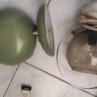 lampade antiche da 10 euro in su