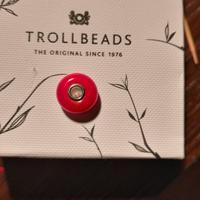 ciondolo trollerbead