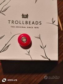 ciondolo trollerbead