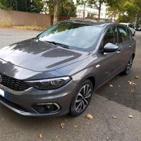 Fiat Tipo 1.4 t-jet Lounge Gpl 120cv 5 porte