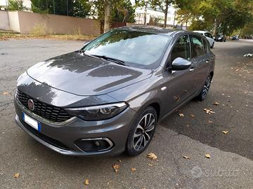 Fiat Tipo 1.4 t-jet Lounge Gpl 120cv 5 porte