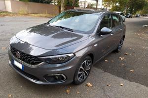 Fiat Tipo 1.4 t-jet Lounge Gpl 120cv 5 porte