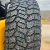 Gomme 35 12.50 17