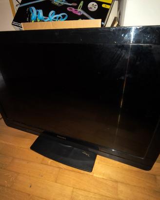 TV Philips 32 pollici 