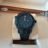 Orologio