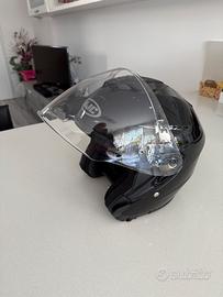 CASCO INTEGRALE HJC