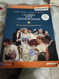 i classici nostri contemporanei 5.2