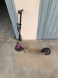 MONOPATTINO OXELO MID 9
