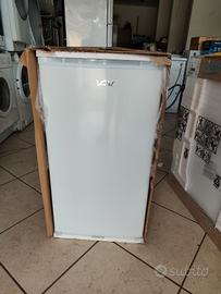 Mini Frigo 85 litri 