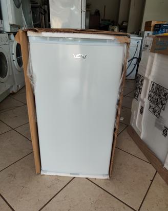 Mini Frigo 85 litri 