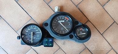 Contachilometri Gilera GFR e SP 01 / 02 CRONO