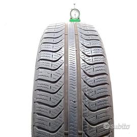 Gomme 195/55 R20 usate - cd.91518