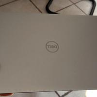 Computer portatile Dell