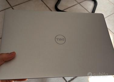 Computer portatile Dell