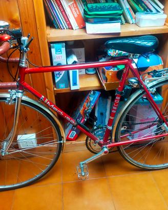 bici vintage