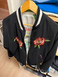 Giacca Kenzo originale