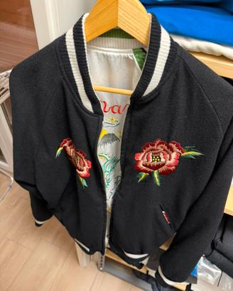 Giacca Kenzo originale