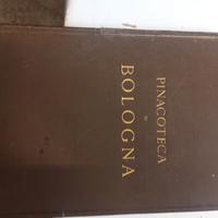 libri e stampe