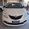 lancia-ypsilon-1-2-b-gpl-69-cv-5-porte-gold