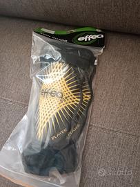Parastinchi calcio Effea Sport