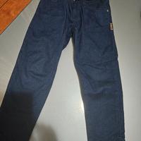 Jeans bimba GUESS
