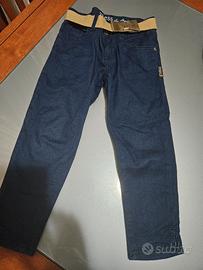 Jeans bimba GUESS