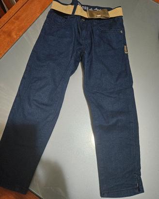 Jeans bimba GUESS