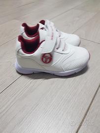Scarpe da ginnastica bambino