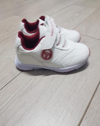 Scarpe da ginnastica bambino