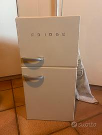 Gioco per bambini, frigorifero Zara Home