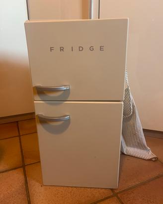 Gioco per bambini, frigorifero Zara Home