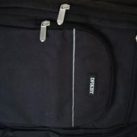 Zaino ufficio scuola