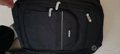 Zaino ufficio scuola