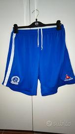 Pantaloncino calcio Queens Park Rangers retro