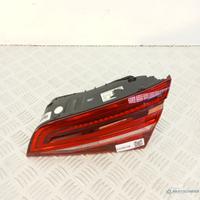 Fanale Posteriore Destro Portellone Audi A3 Sportb