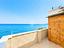 Immagine 25