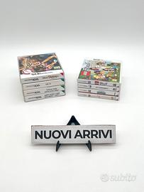Giochi DS 3DS Testati e Funzionanti Nintendo DS