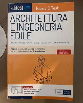 Libri