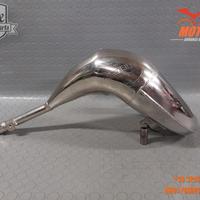 FMF new SCARICO ESPANSIONE HONDA CR 125 1990/1997