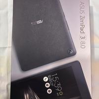 Asus zenpad 3 8.0