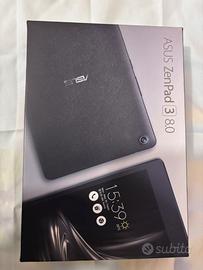 Asus zenpad 3 8.0