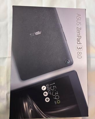 Asus zenpad 3 8.0