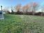 Immagine 27