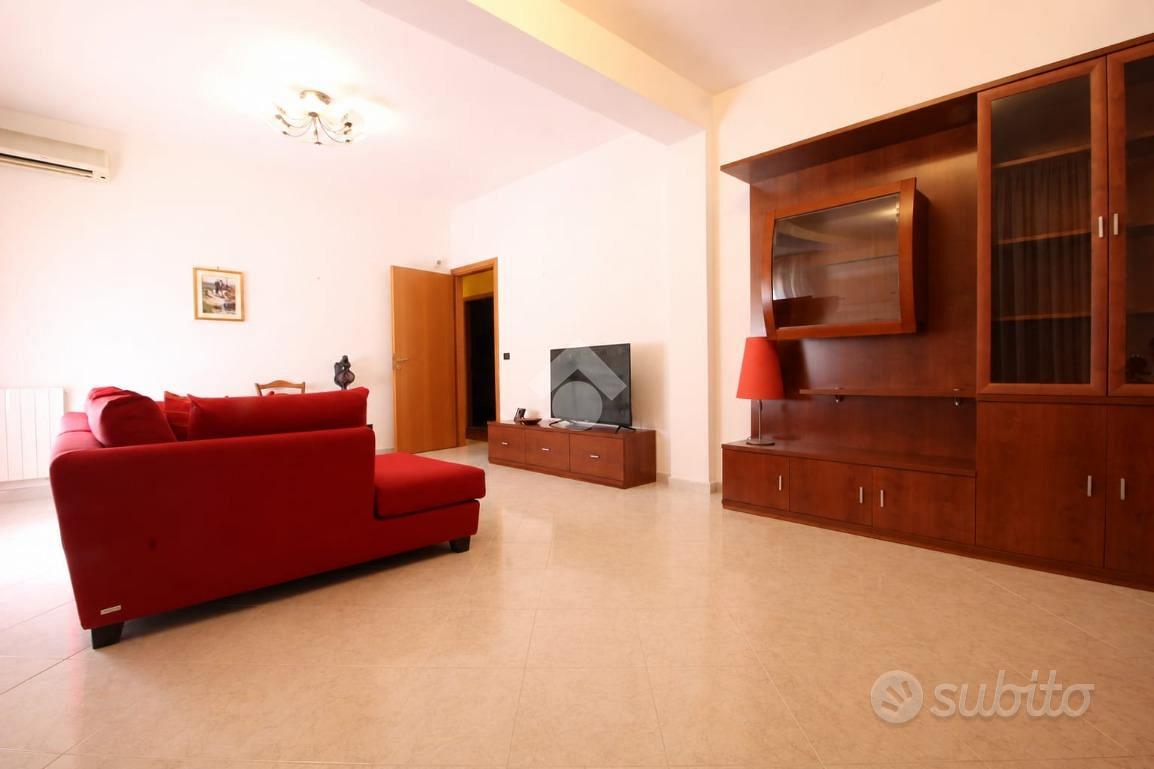 Casa – Erice, San Cusumano, Casa Santa - Altro