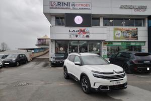 Citroen C5 Aircross BlueHDi 130 S&S Shine - IN ARR