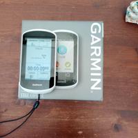 Garmin Edge Explore